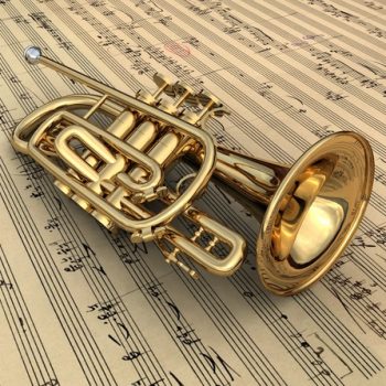 Tromba, storia e caratteristiche Tromba, storia e caratteristiche