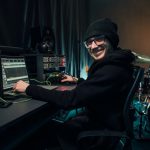 migliori plugin vst batteria acustica