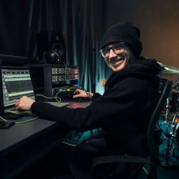 Best Acoustic Drum VST Plugins Best Acoustic Drum VST Plugins