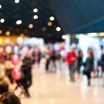 Music Instrument Fairs Music Instrument Fairs