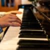 Piano: History and Evolution
