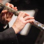 Flute: The History and sound