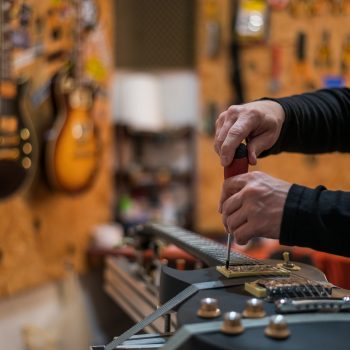 electric guitar parts electric guitar parts