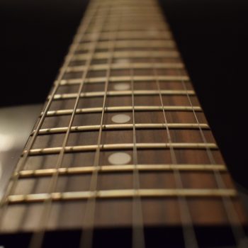 electric guitar strings electric guitar strings