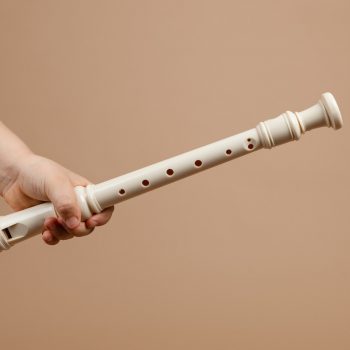 Flauto dolce, storia e caratteristiche Flauto dolce, storia e caratteristiche