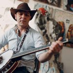 Banjo, storia e caratteristiche