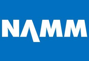namm Namm 2025