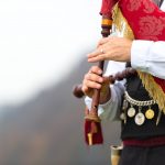 Cornamusa, storia e caratteristiche