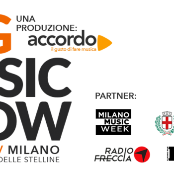 SHG Music Show 2022 SHG Music Show 2022