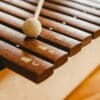 Difference Between Marimba and Xylophone