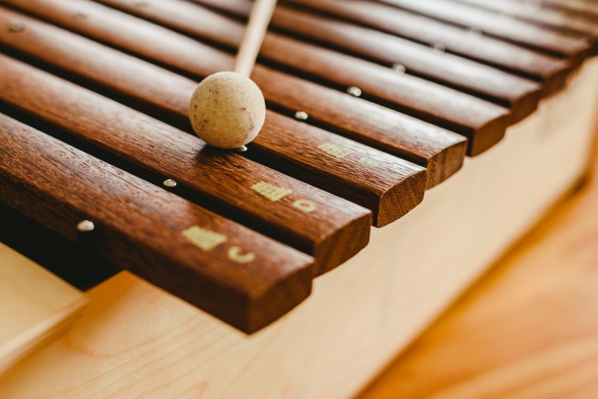 Difference Between Marimba and Xylophone Difference Between Marimba and Xylophone
