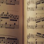 Metodi e manuali per pianoforte