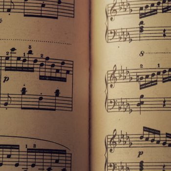 Metodi e manuali per pianoforte Metodi e manuali per pianoforte