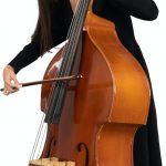 contrabbasso