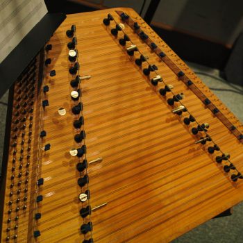 dulcimer martellato dulcimer martellato