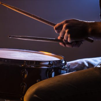 Accessori per rullante batteria Accessori per rullante batteria