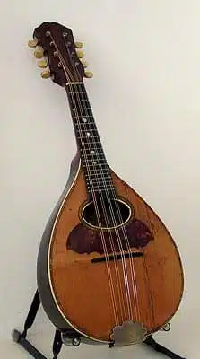 mandolino piccolo mandolino piccolo