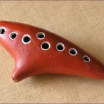 Ocarina