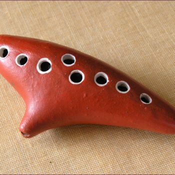 ocarina Ocarina