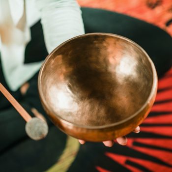 Strumenti musicali tibetani Strumenti musicali tibetani