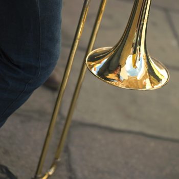 Trombone Trombone