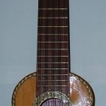charango