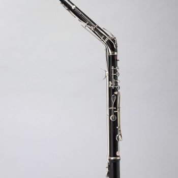 Corno inglese Corno inglese