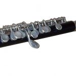 Ottavino piccolo flauto