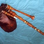 Piva emiliana - source edmu.fr