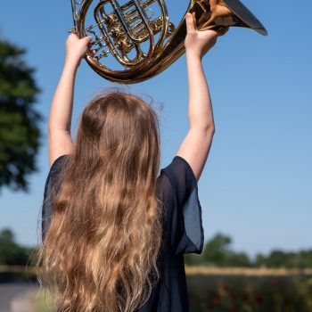 corno francese corno francese