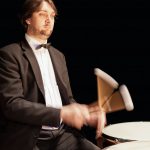 Timpani / kettledrums