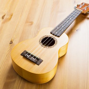 Ukulele Ukulele