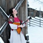 Balalaika - balalaica