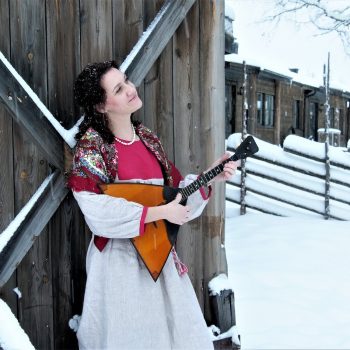 Balalaika - balalaica Balalaika - balalaica