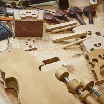 Strumenti musicali italiani, liuteria italiana Strumenti musicali italiani, liuteria italiana