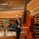 Ottobasso - Octobass