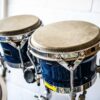 Bongos