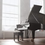 Grand Piano