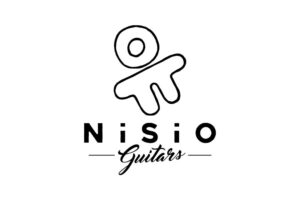 Nisio Guitars