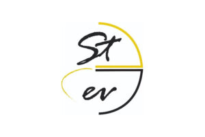 Steve's Guitar Straps