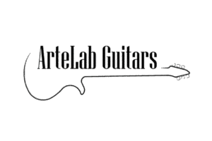 ArteLab Guitars
