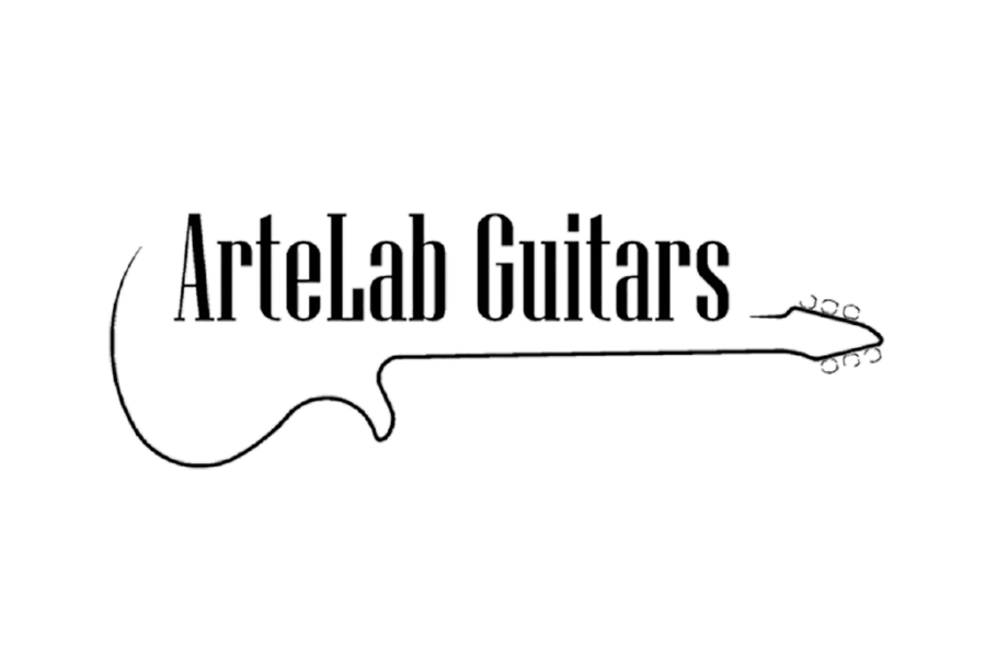 ArteLab Guitars