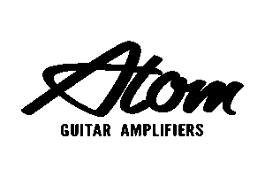 Atom Amps