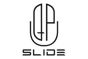 QP Slide