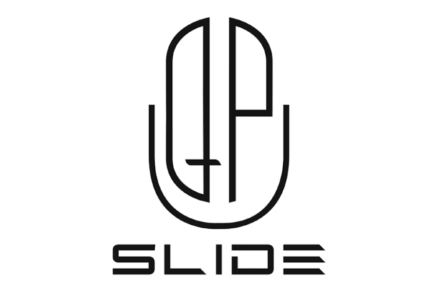 QP Slide