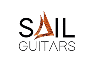 Sail Guitars