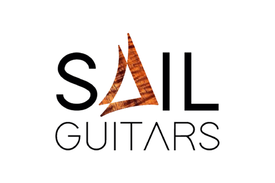 Sail Guitars