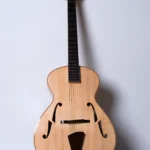 Chitarra acustica Amerigo Sail Guitars - 1