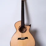 Chitarra acustica Brigantino Sail Guitars - 1
