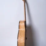 Chitarra acustica Brigantino Sail Guitars - 2